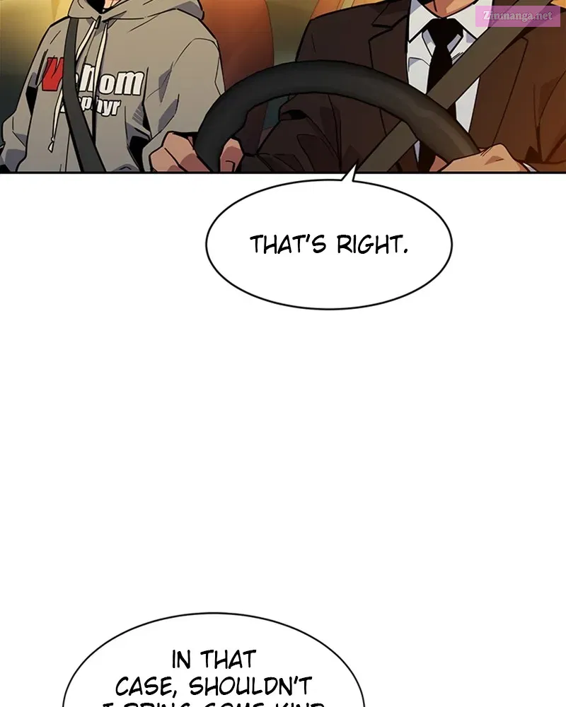 Auto HuntingWith My Clones Zinmanga X Chapter 10 Page 16