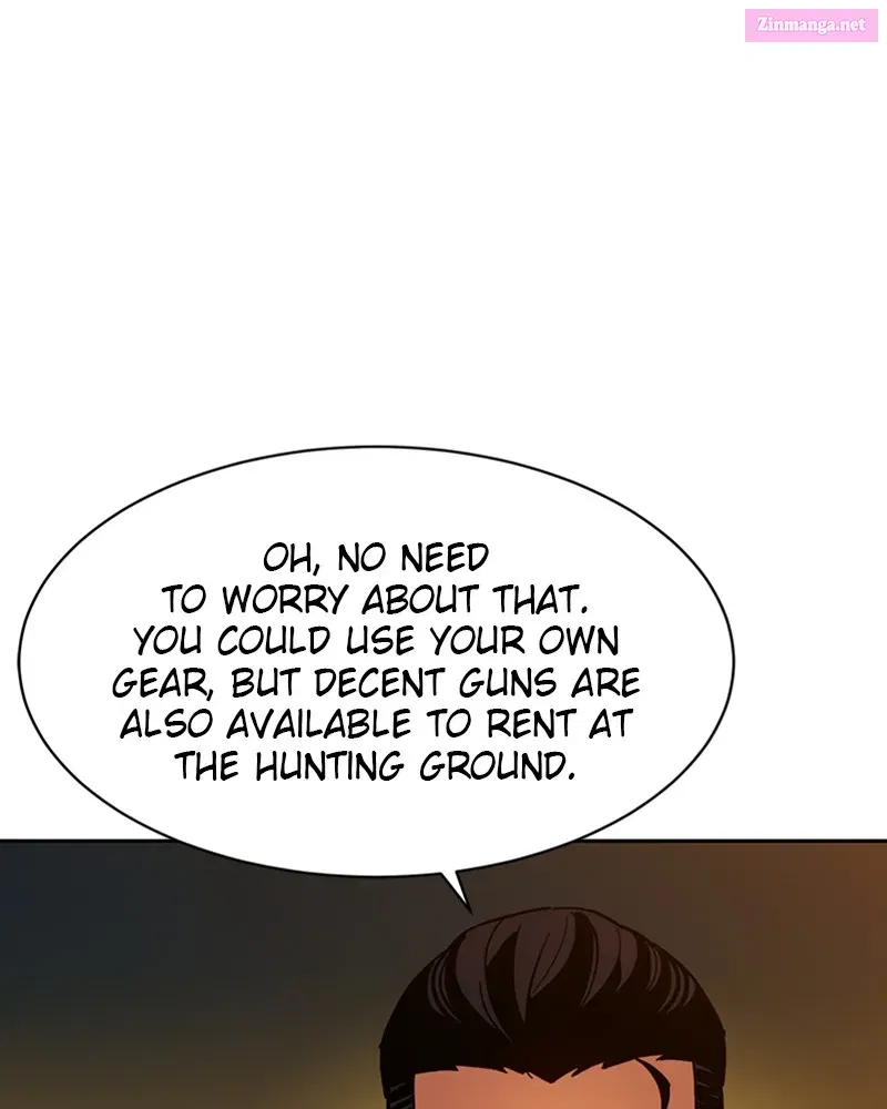 Auto HuntingWith My Clones Zinmanga X Chapter 10 Page 18