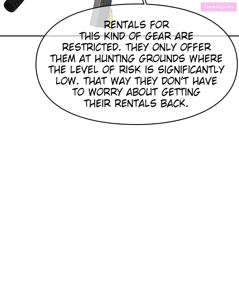 Auto HuntingWith My Clones Zinmanga X Chapter 10 Page 21