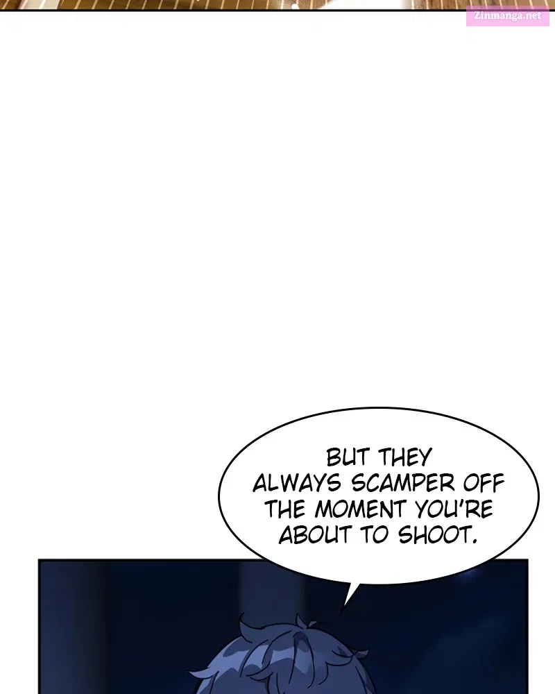 Auto HuntingWith My Clones Zinmanga X Chapter 10 Page 107