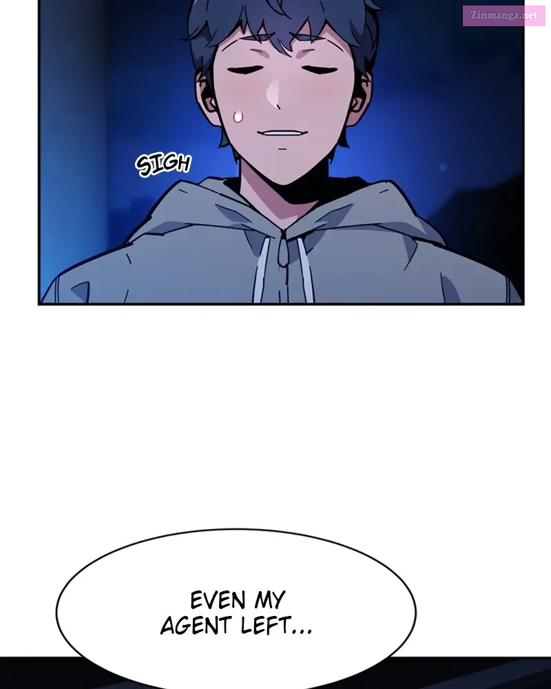 Auto HuntingWith My Clones Zinmanga X Chapter 10 Page 108