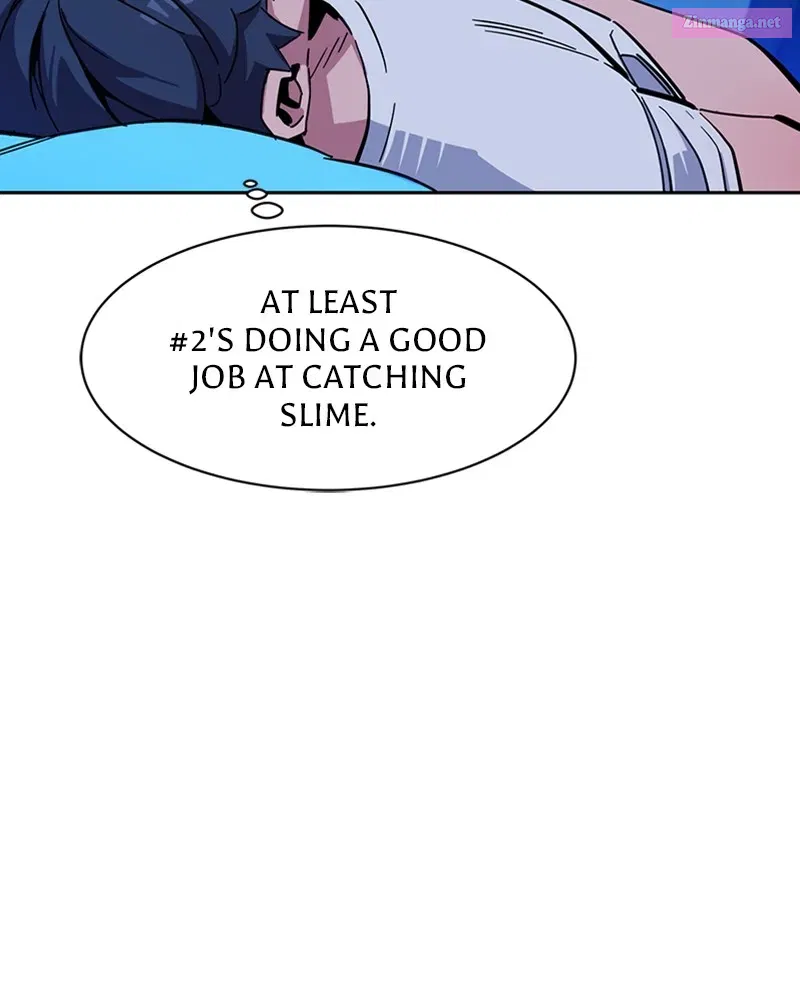 Auto HuntingWith My Clones Zinmanga X Chapter 10 Page 121