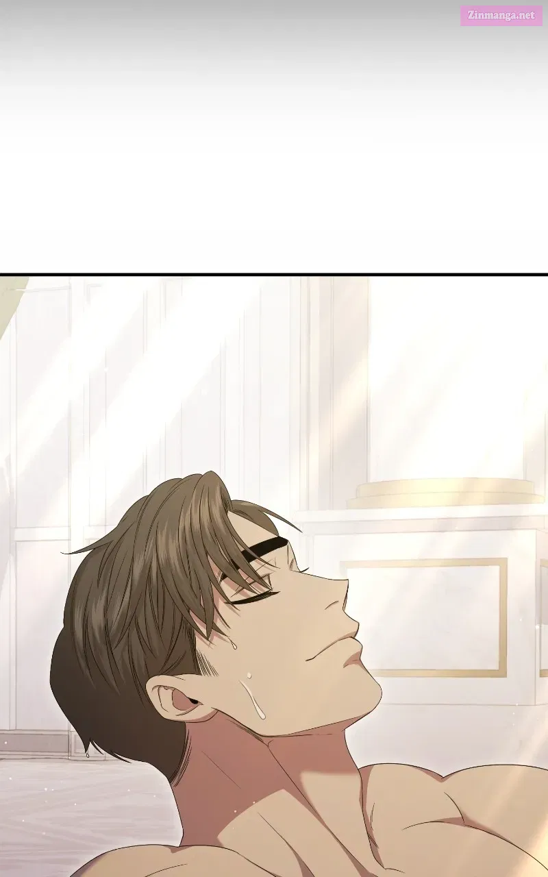 Who Stole the Empress? Zinmanga X Chapter 25 Page 23