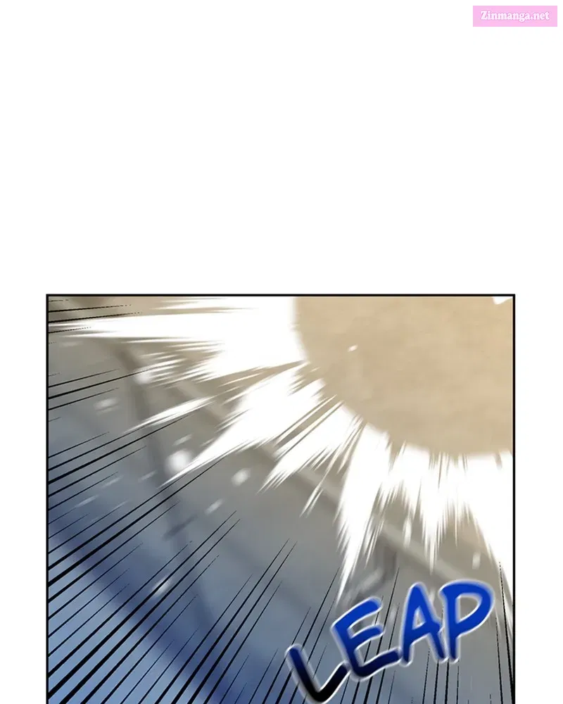 Auto HuntingWith My Clones Zinmanga X Chapter 9 Page 10