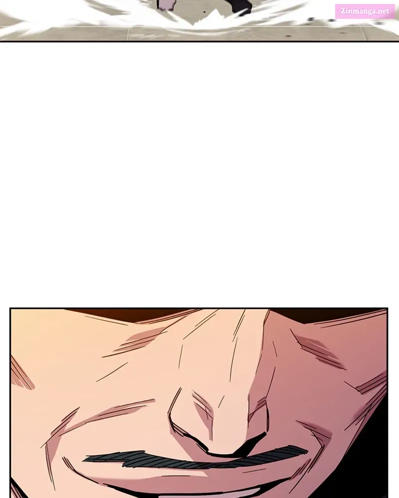Auto HuntingWith My Clones Zinmanga X Chapter 9 Page 14
