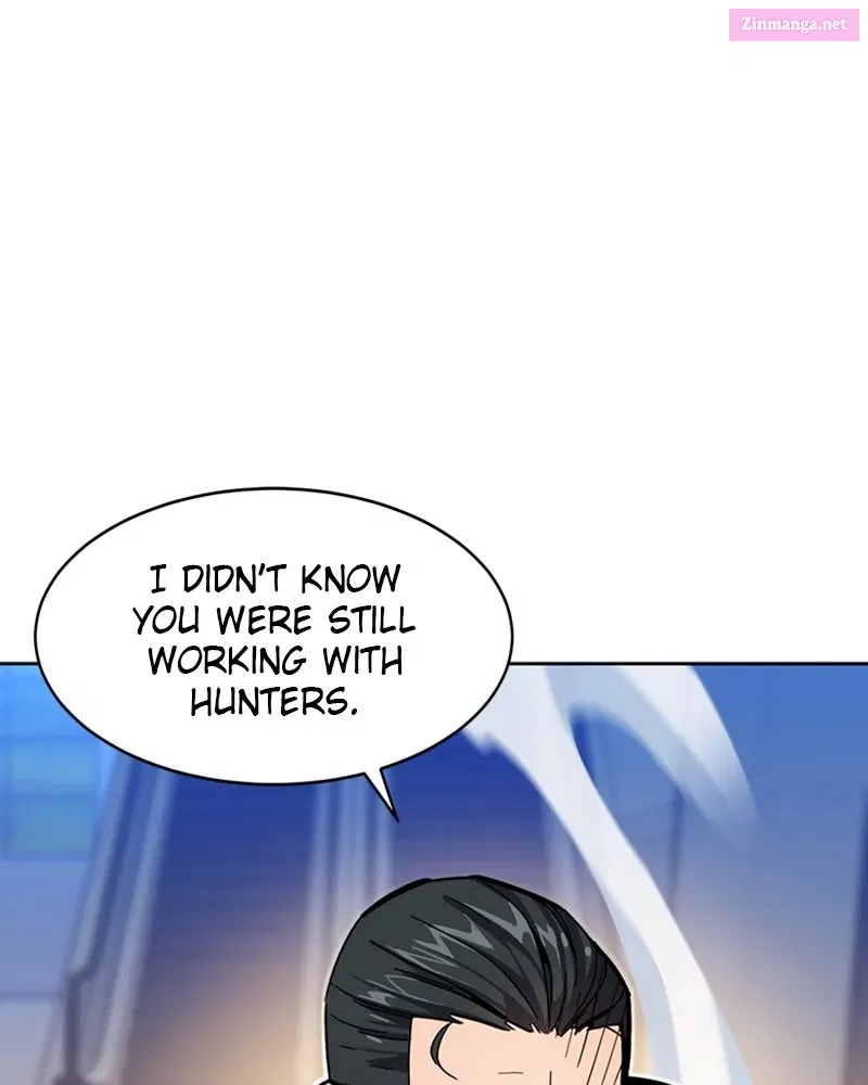 Auto HuntingWith My Clones Zinmanga X Chapter 9 Page 18
