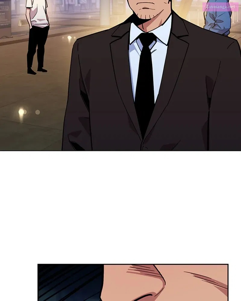 Auto HuntingWith My Clones Zinmanga X Chapter 9 Page 23
