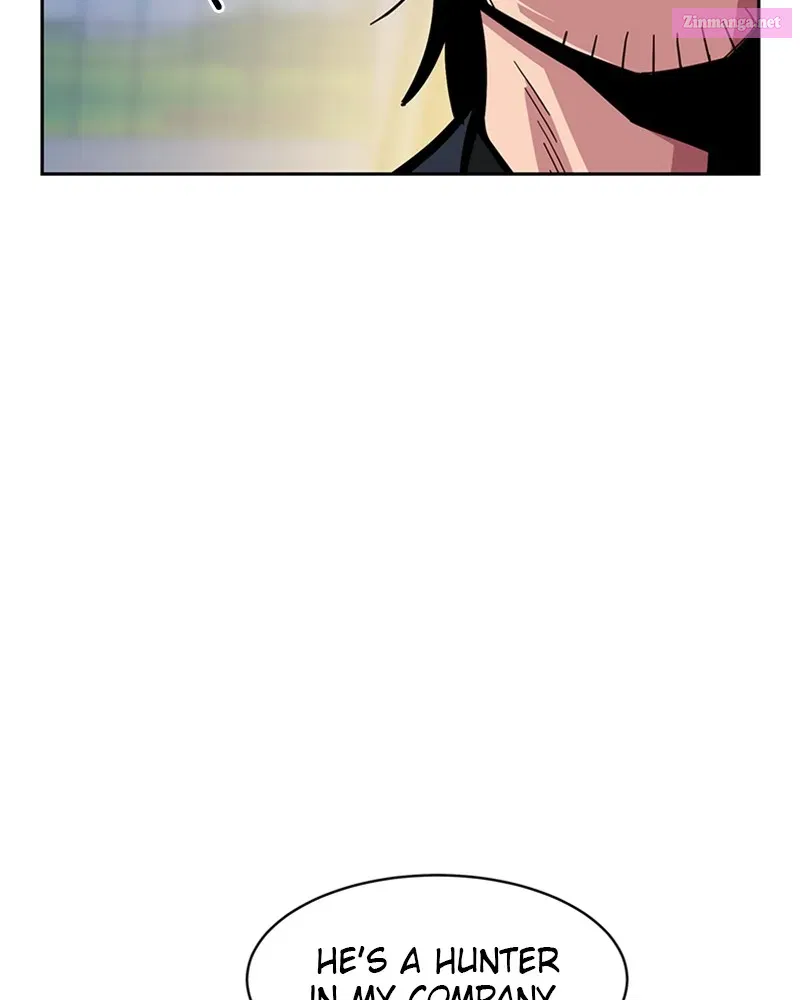 Auto HuntingWith My Clones Zinmanga X Chapter 9 Page 28