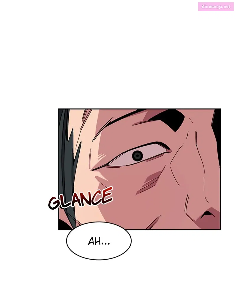 Auto HuntingWith My Clones Zinmanga X Chapter 9 Page 30