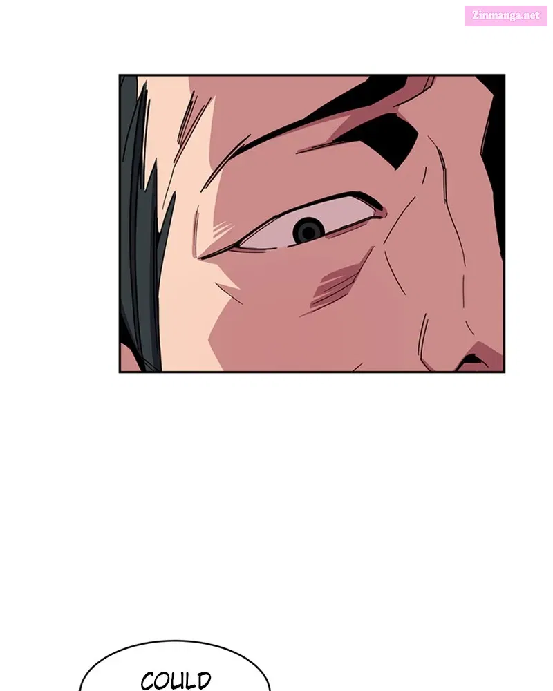 Auto HuntingWith My Clones Zinmanga X Chapter 9 Page 32
