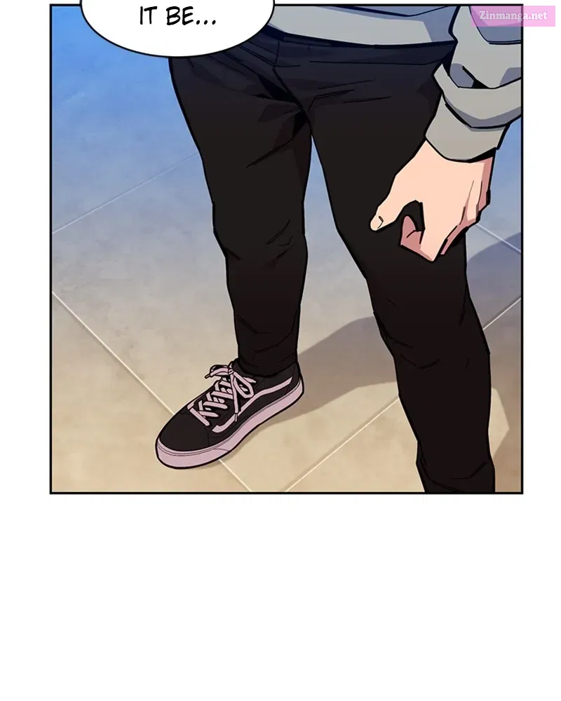 Auto HuntingWith My Clones Zinmanga X Chapter 9 Page 33