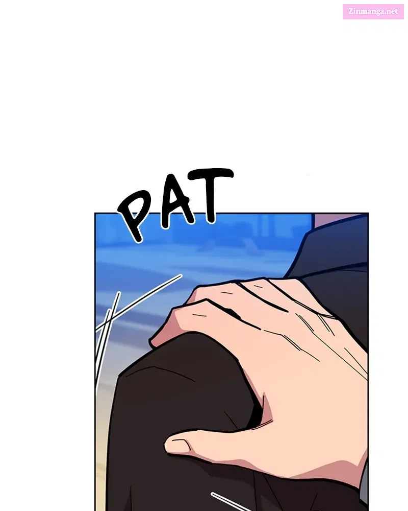 Auto HuntingWith My Clones Zinmanga X Chapter 9 Page 43