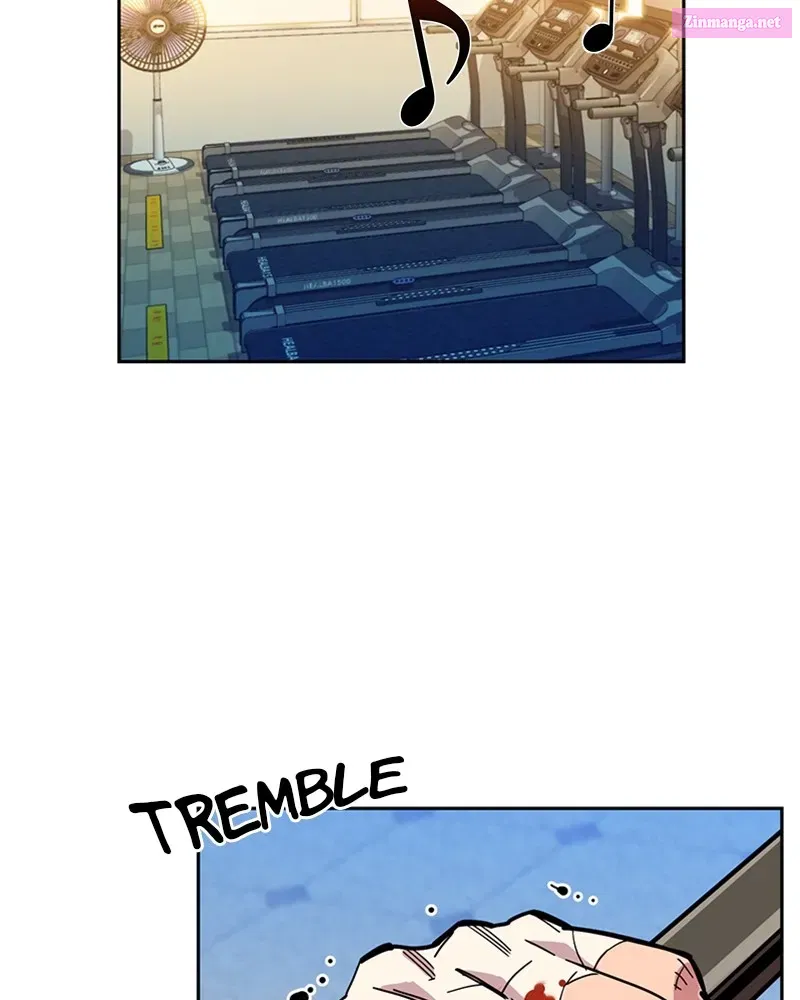 Auto HuntingWith My Clones Zinmanga X Chapter 9 Page 102
