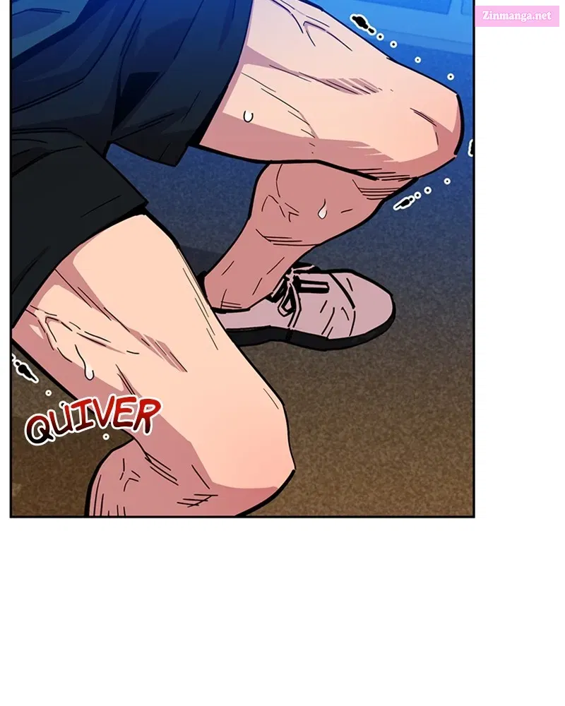 Auto HuntingWith My Clones Zinmanga X Chapter 9 Page 104