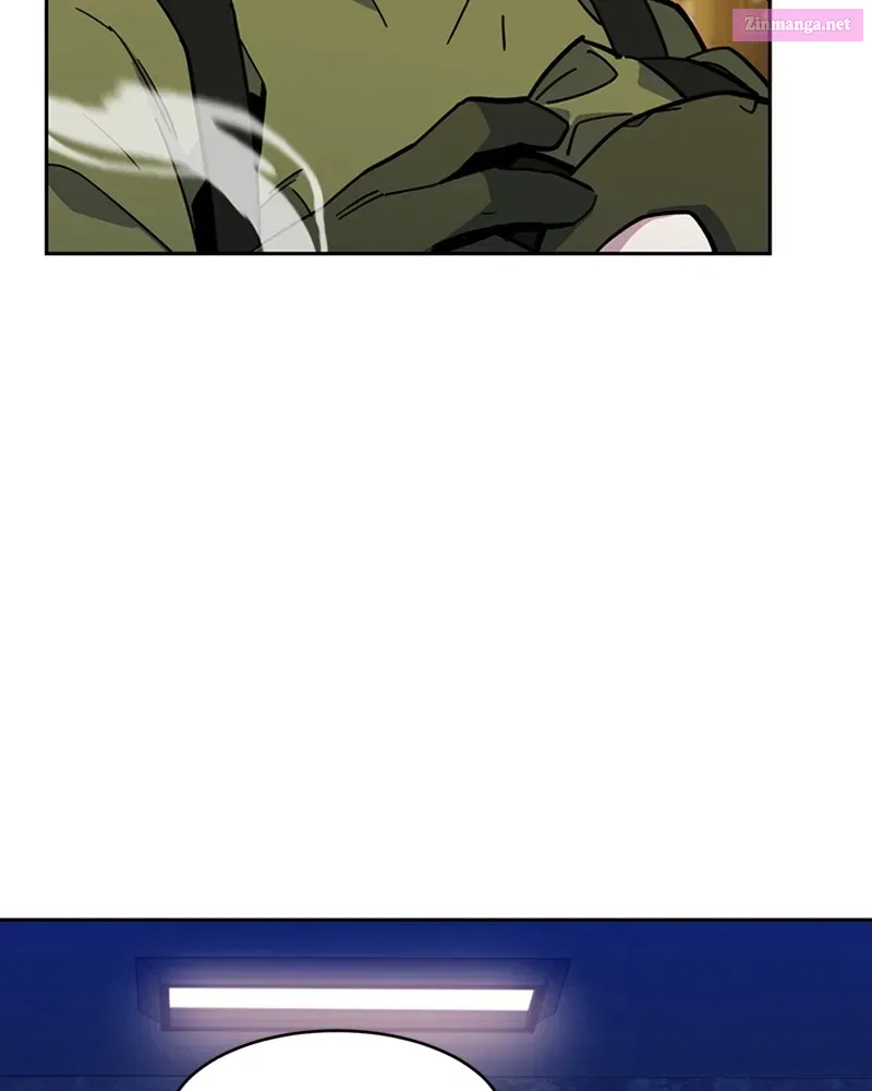 Auto HuntingWith My Clones Zinmanga X Chapter 9 Page 130