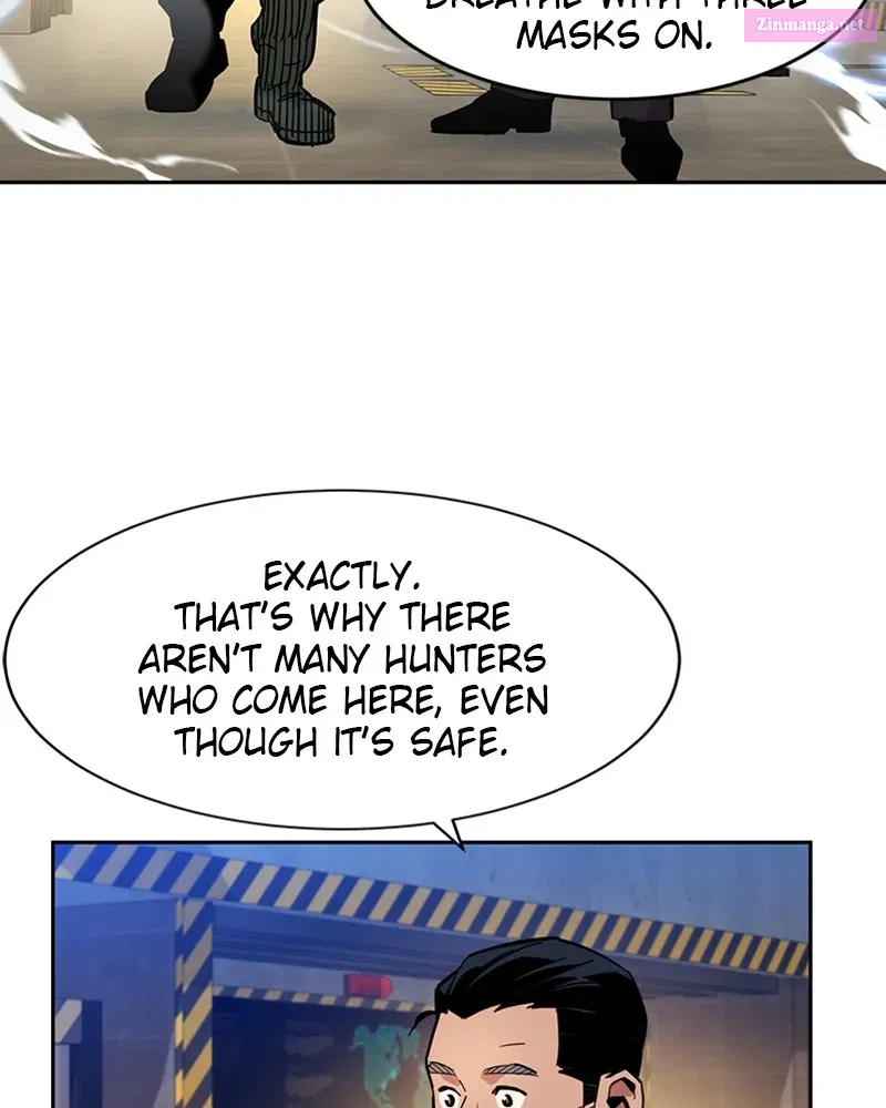 Auto HuntingWith My Clones Zinmanga X Chapter 9 Page 132