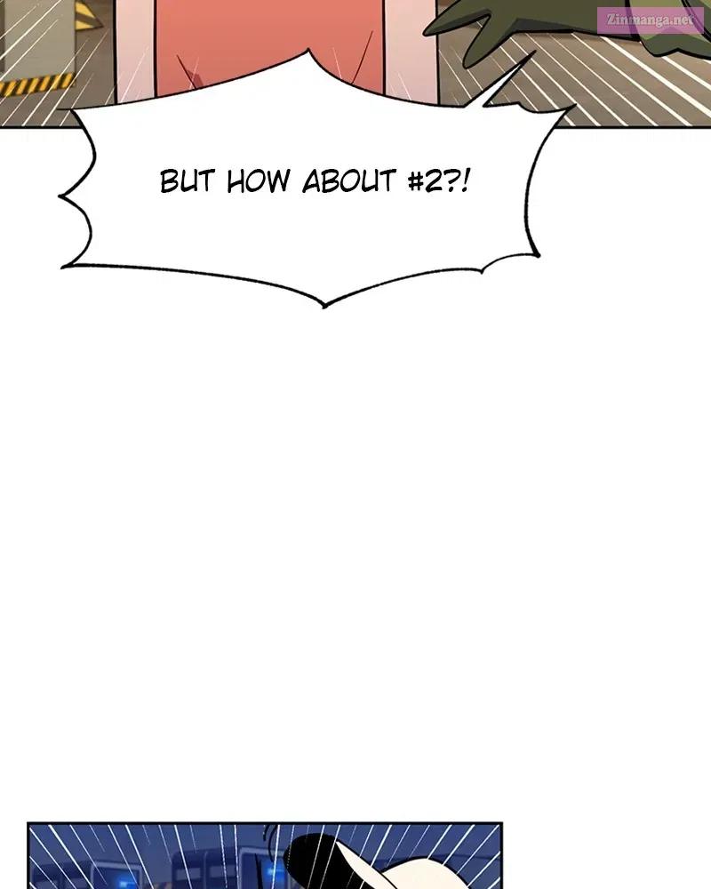 Auto HuntingWith My Clones Zinmanga X Chapter 9 Page 141