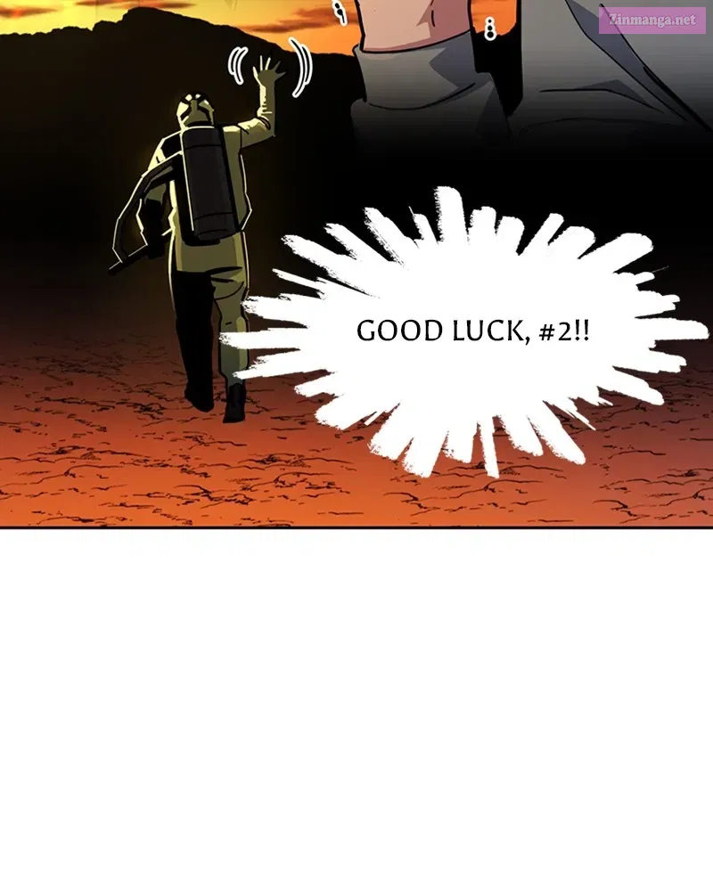 Auto HuntingWith My Clones Zinmanga X Chapter 9 Page 146
