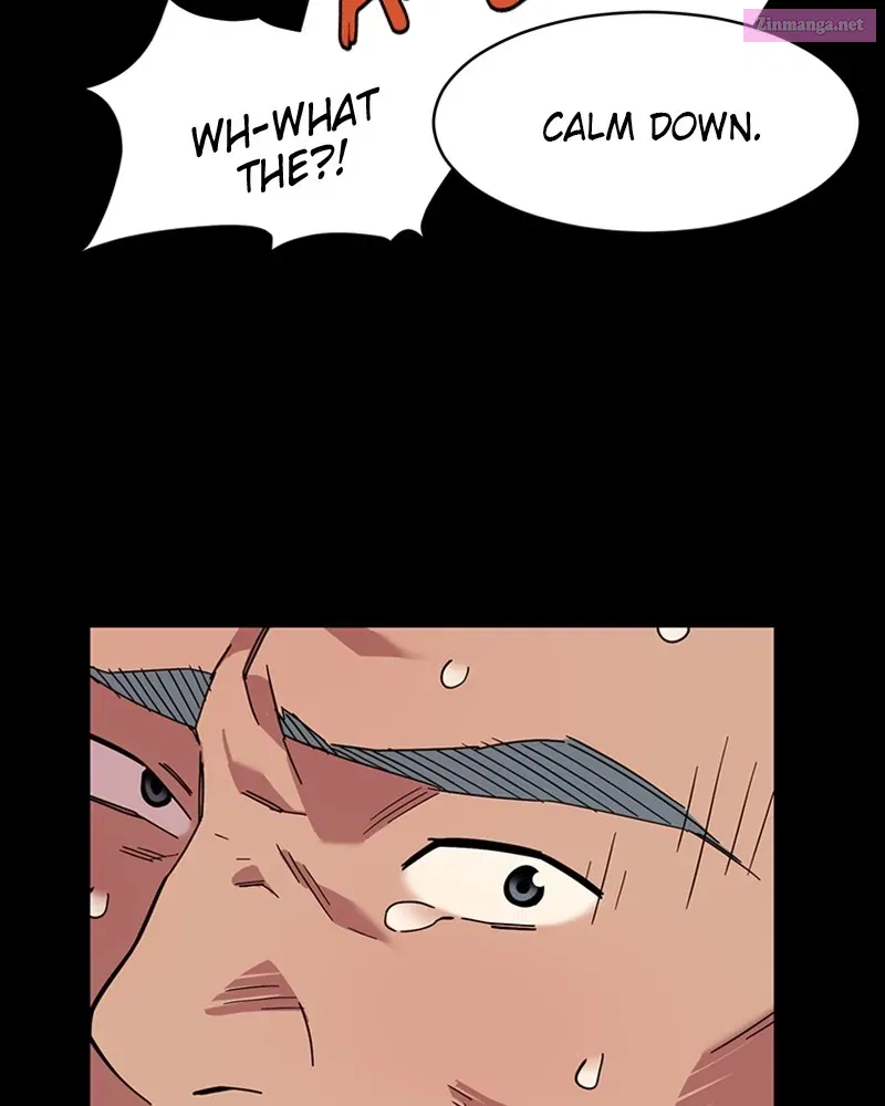 Auto HuntingWith My Clones Zinmanga X Chapter 8 Page 31