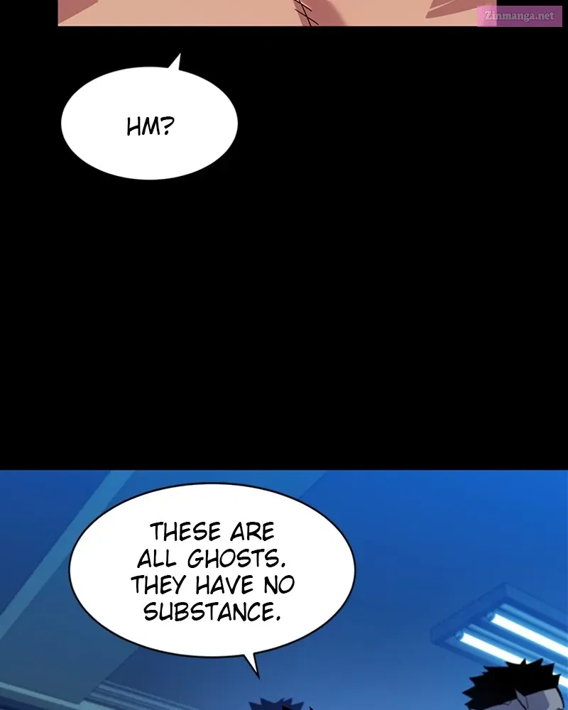 Auto HuntingWith My Clones Zinmanga X Chapter 8 Page 32