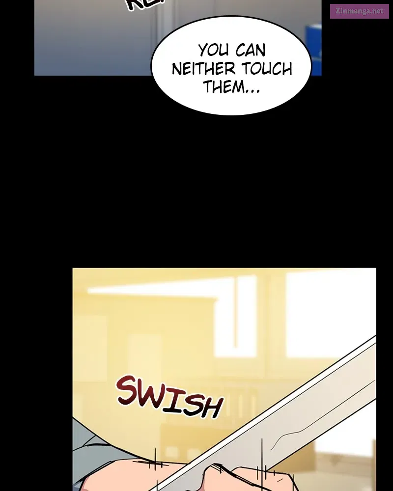 Auto HuntingWith My Clones Zinmanga X Chapter 8 Page 35