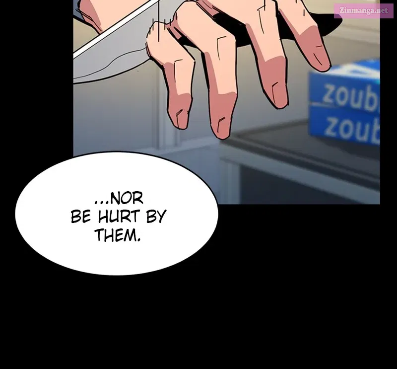 Auto HuntingWith My Clones Zinmanga X Chapter 8 Page 36