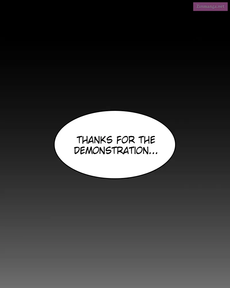 Auto HuntingWith My Clones Zinmanga X Chapter 8 Page 40
