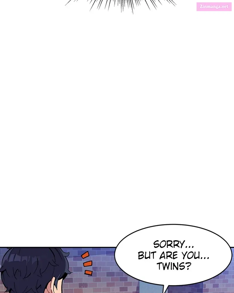 Auto HuntingWith My Clones Zinmanga X Chapter 8 Page 49