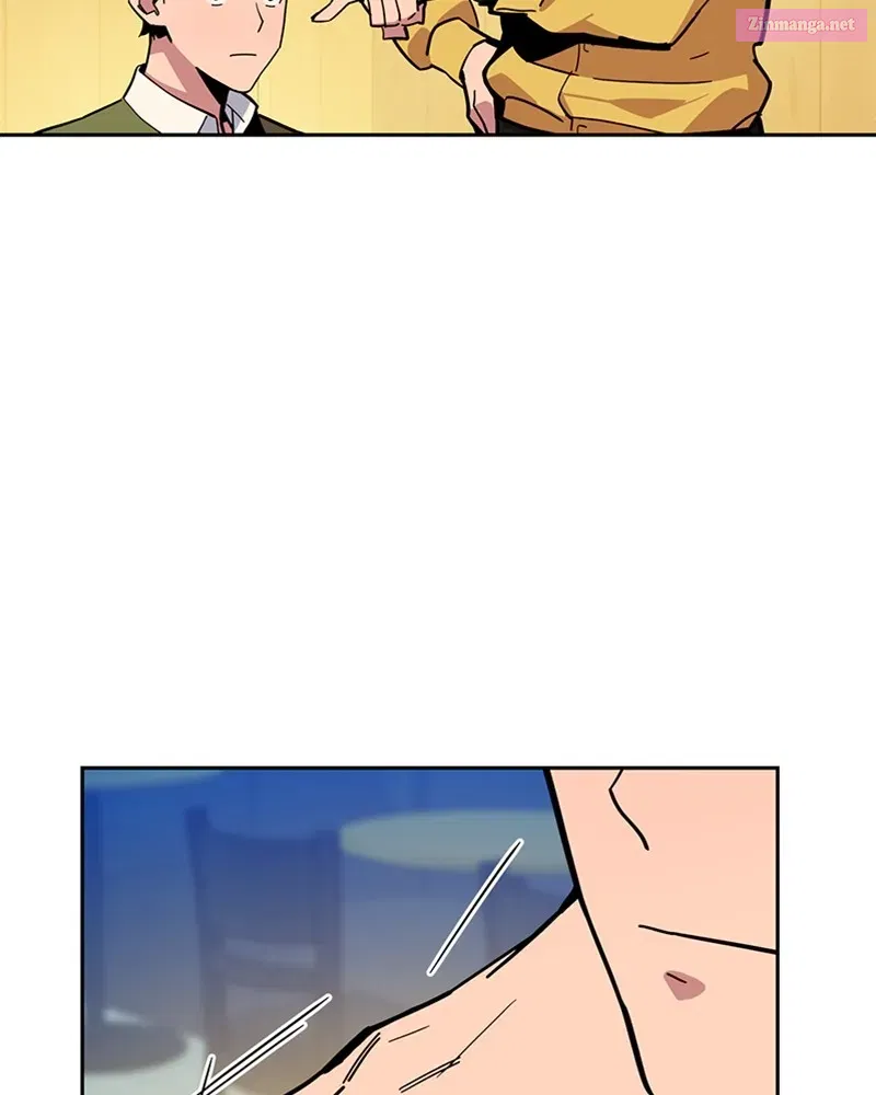 Auto HuntingWith My Clones Zinmanga X Chapter 8 Page 53