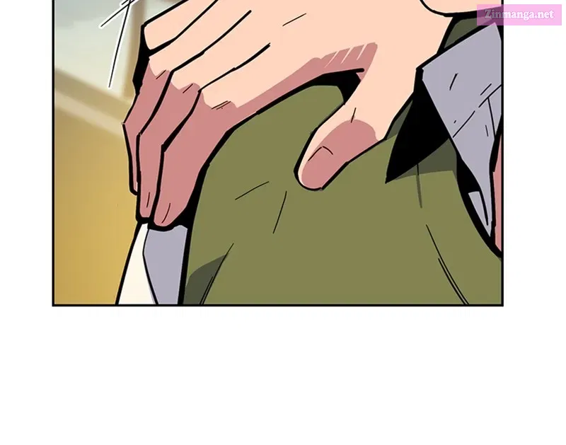 Auto HuntingWith My Clones Zinmanga X Chapter 8 Page 54