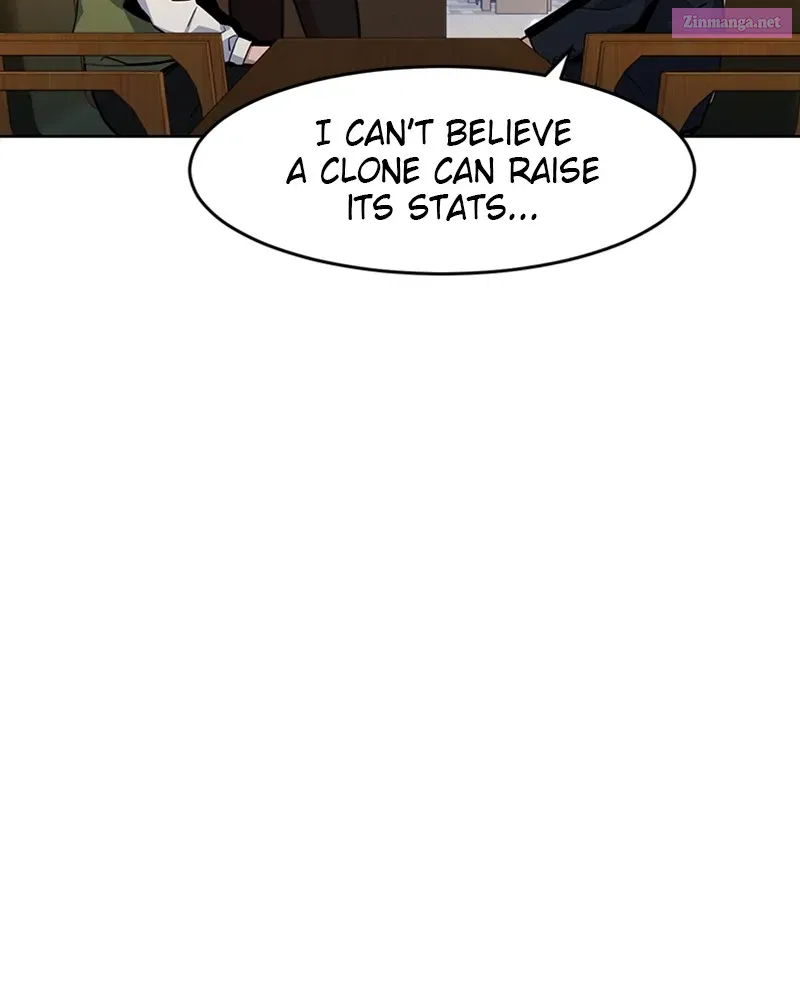 Auto HuntingWith My Clones Zinmanga X Chapter 8 Page 61