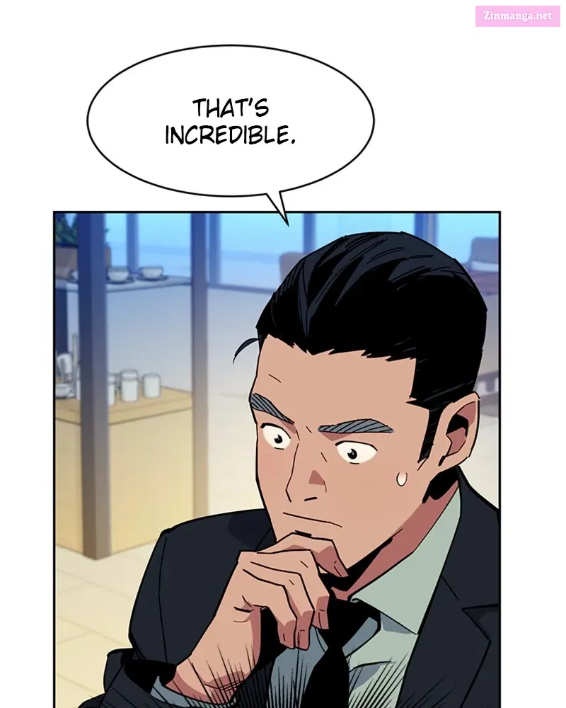 Auto HuntingWith My Clones Zinmanga X Chapter 8 Page 62