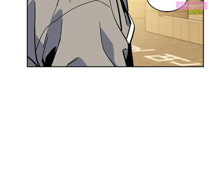 Auto HuntingWith My Clones Zinmanga X Chapter 8 Page 90
