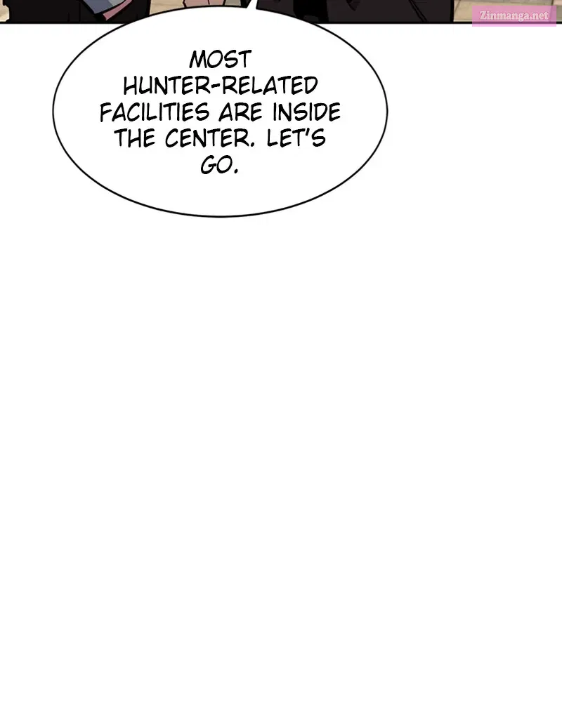Auto HuntingWith My Clones Zinmanga X Chapter 8 Page 94