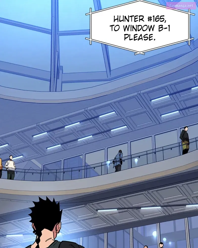Auto HuntingWith My Clones Zinmanga X Chapter 8 Page 97