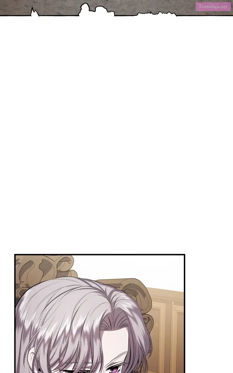 Who Stole the Empress? Zinmanga X Chapter 23 Page 92