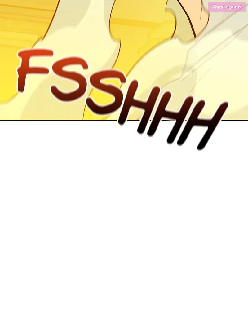 Auto HuntingWith My Clones Zinmanga X Chapter 7 Page 64