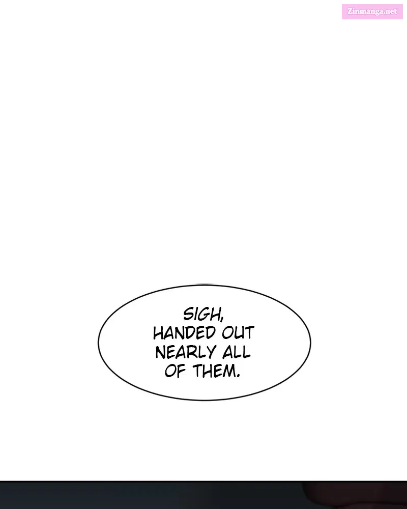 Auto HuntingWith My Clones Zinmanga X Chapter 7 Page 70