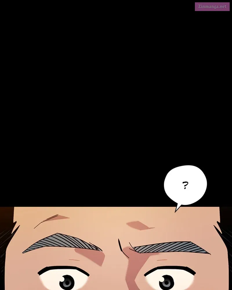 Auto HuntingWith My Clones Zinmanga X Chapter 7 Page 83