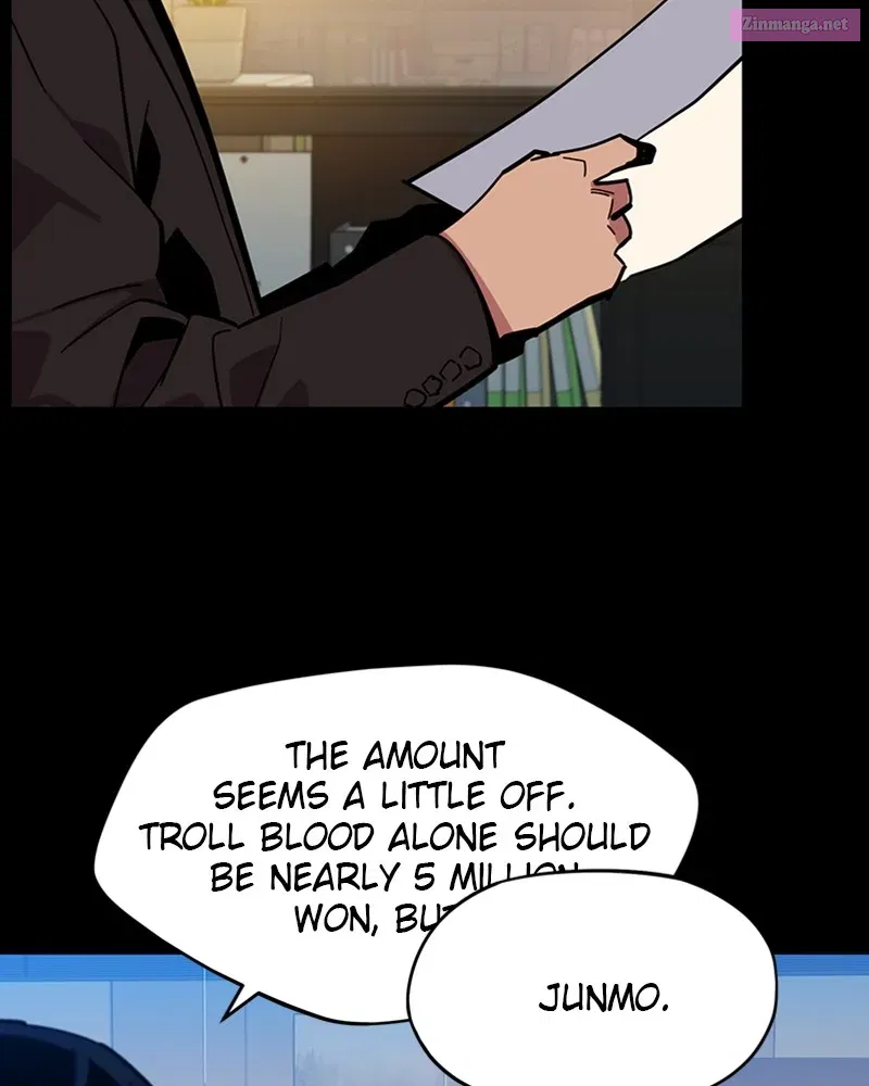 Auto HuntingWith My Clones Zinmanga X Chapter 7 Page 87