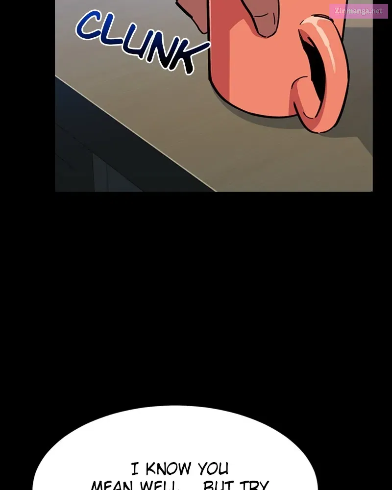 Auto HuntingWith My Clones Zinmanga X Chapter 7 Page 94