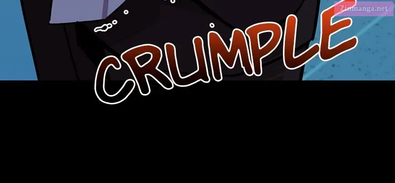 Auto HuntingWith My Clones Zinmanga X Chapter 7 Page 99