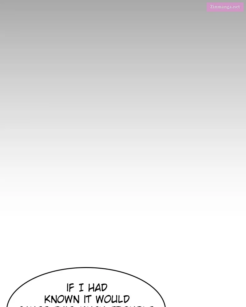Auto HuntingWith My Clones Zinmanga X Chapter 7 Page 102