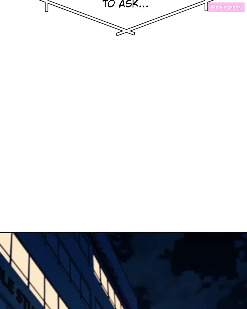Auto HuntingWith My Clones Zinmanga X Chapter 7 Page 110