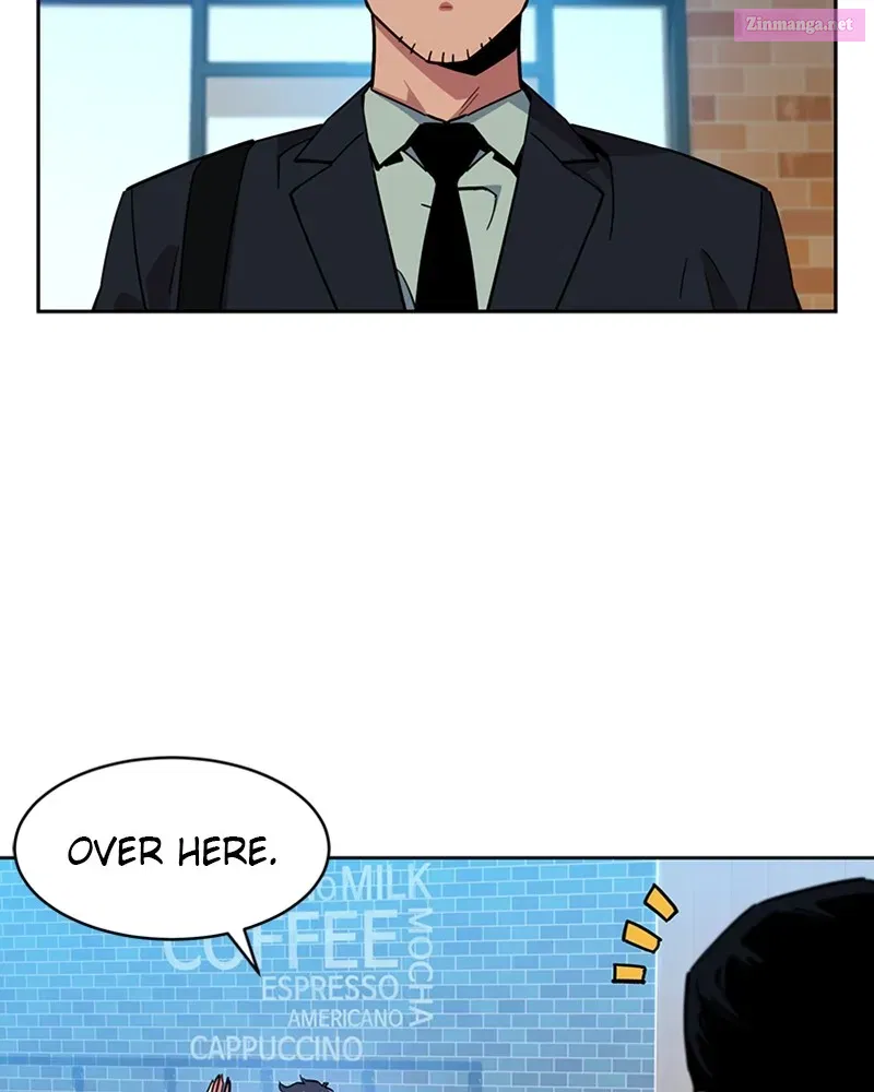 Auto HuntingWith My Clones Zinmanga X Chapter 7 Page 113