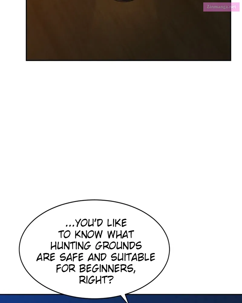 Auto HuntingWith My Clones Zinmanga X Chapter 7 Page 120