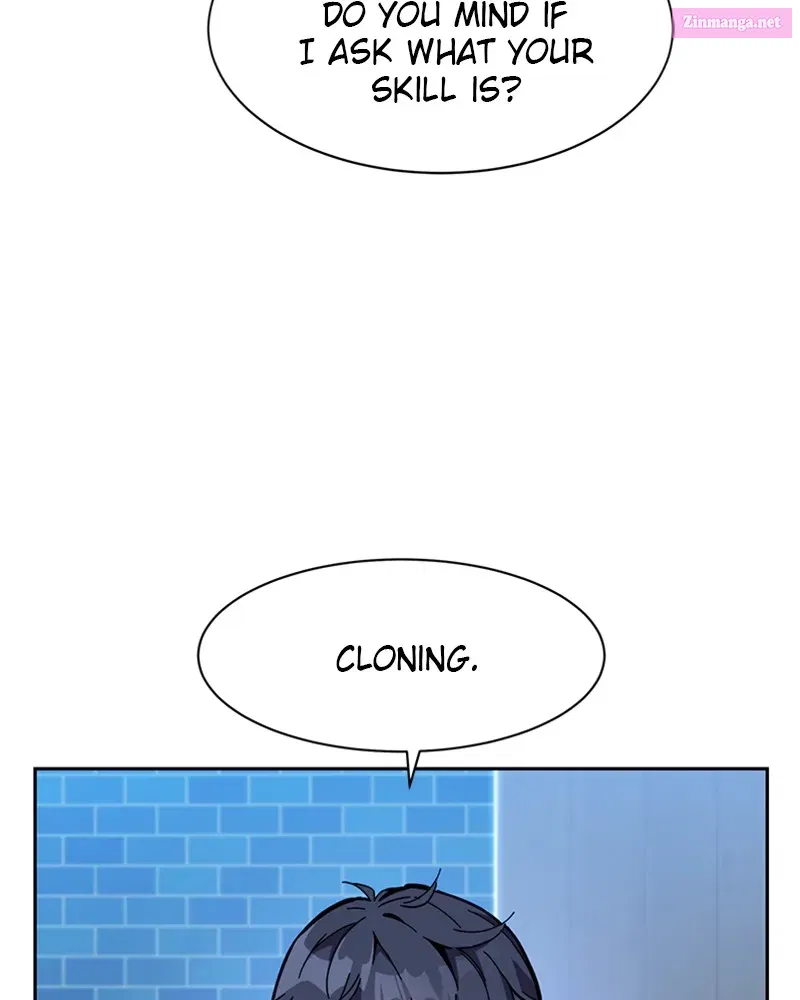 Auto HuntingWith My Clones Zinmanga X Chapter 7 Page 122