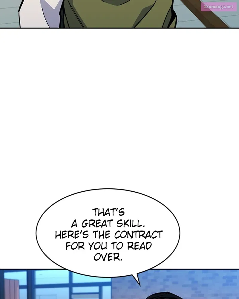 Auto HuntingWith My Clones Zinmanga X Chapter 7 Page 128