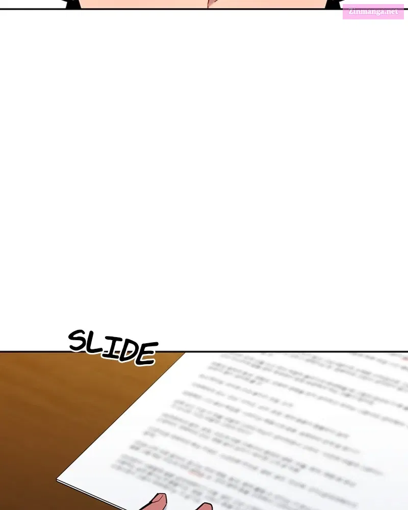 Auto HuntingWith My Clones Zinmanga X Chapter 7 Page 138