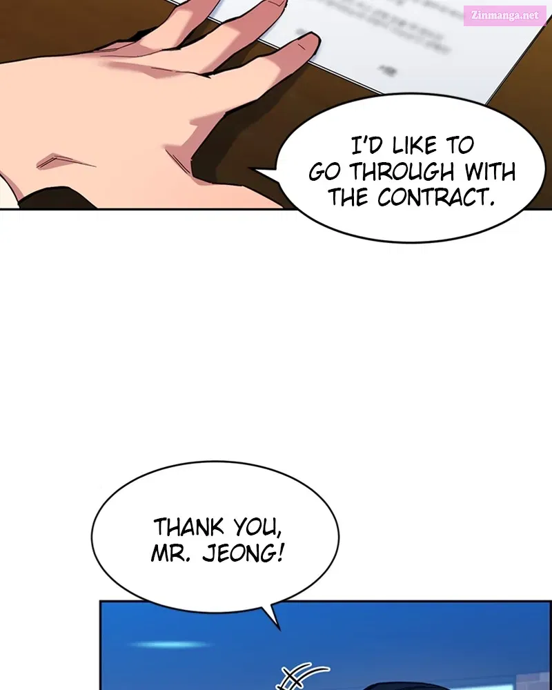 Auto HuntingWith My Clones Zinmanga X Chapter 7 Page 139